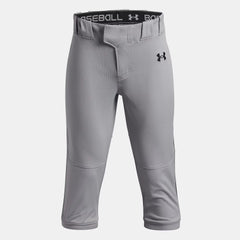 UA Utility Pro Knicker Piped Boys' Pants