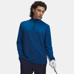 UA Drive Lightweight Men's ½ Zip