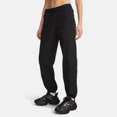 UA Unstoppable Woven Women's Joggers