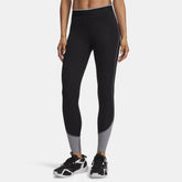 HeatGearĀ® Elite Women's Leggings