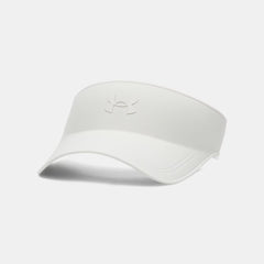 UA StealthForm Unisex Visor