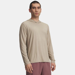 UA Vanish Energy Men's Hoodie