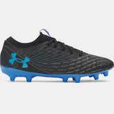 UA Magnetico Select 5 FG Unisex Soccer Cleats
