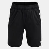 UA Techâ„¢ Vent Boys' Shorts