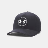 UA StealthForm High Spieth Unisex Adjustable Cap