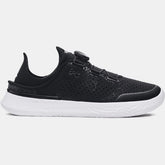UA SlipSpeed™ Grade School Training Shoes