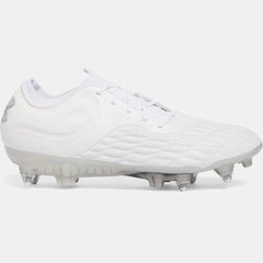 UA Magnetico Elite 3 Hybrid Men's Soccer Cleats