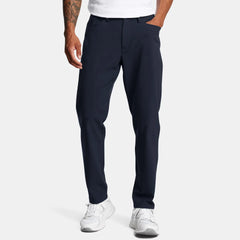 UA Premier Men's 5-Pocket Pants