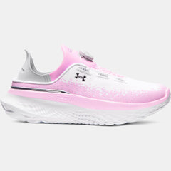 UA SlipSpeed™ Mega Unisex Shoes