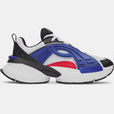 UA Arc 96 Unisex Shoes