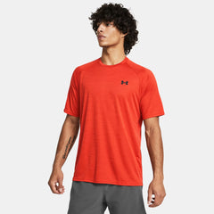 UA Velocity Men's Short Sleeve