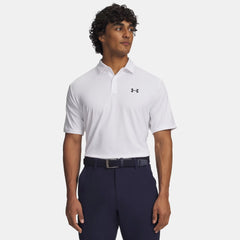 UA Matchplay Men's Polo