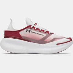 UA Nova SlipSpeed™ Collegiate Unisex Shoes
