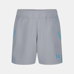 UA Reflect 2-in-1 Little Boys' Shorts