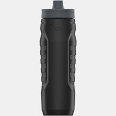 UA Sideline Squeeze 32 oz. Water Bottle