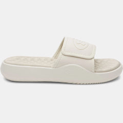 UA Ignite Pro 8 Women's Slides