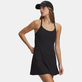 UA Motion Women's Dress