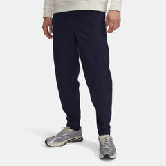 UA Icon Woven Men's Joggers