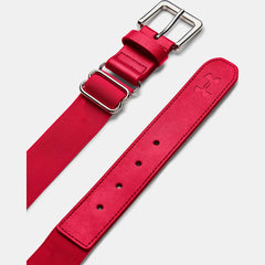 UA Baseball Kids' Belt