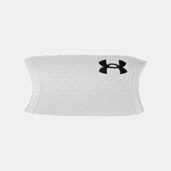 UA Chin Pad Unisex