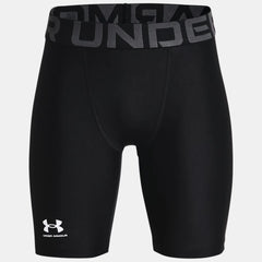 HeatGear® Armour Boys' Shorts