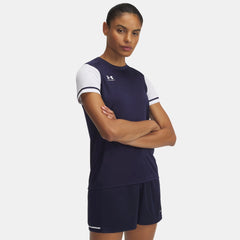 UA Challenger Women's Jersey