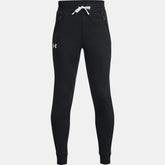 UA Pennant Boys' Pants