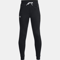 UA Pennant Boys' Pants