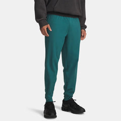 UA Meridian Men's Joggers