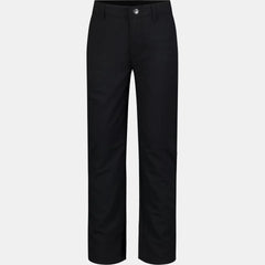 Infant Boys' UA Match Play Tapered Pants Infant Boys' Pants