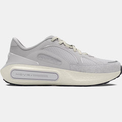 UA Phantom 4 Luxe Unisex Shoes