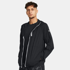 UA Launch Lightweight Men's Jacket