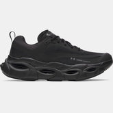 UA Halo Racer Men's Running Shoes