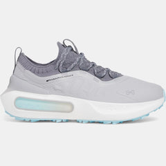 UA Phantom Fore Men's Golf Shoes