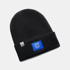 UA Halftime Collegiate Unisex Beanie
