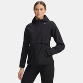 UA Velociti Pro Storm Women's Jacket