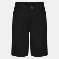 UA Golf Medal Play Toddler Boys' Shorts