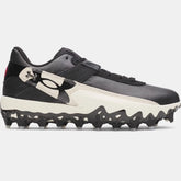 UA Harper 10 Pro TPU Men's Baseball Cleats