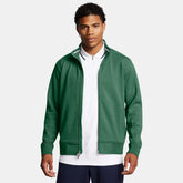 UA Premier Men's Full-Zip Jacket