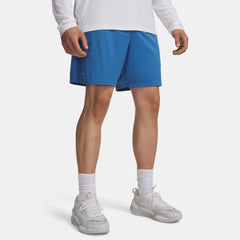 UA Tech™ Men's 7" Shorts