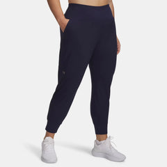 UA Movement Women's Joggers