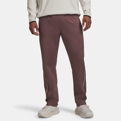 UA Halo Cold Weather Men's Pants