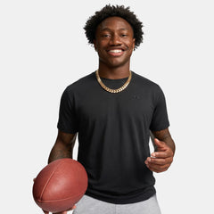 The Bouncy Tee Men's Short Sleeve