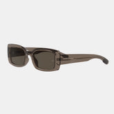 UA Crossover Unisex Sunglasses