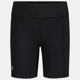UA Movement Little Girls' Bike Shorts
