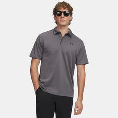 UA Tech™ Men's Polo