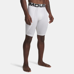 UA Utility Men's Slider Shorts