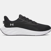 UA Charged+ Ascend Men's Running Shoes