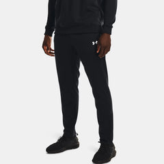 Armour Fleece® Storm Men's Pants