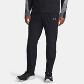 UA Velociti Pro Storm Men's Pants